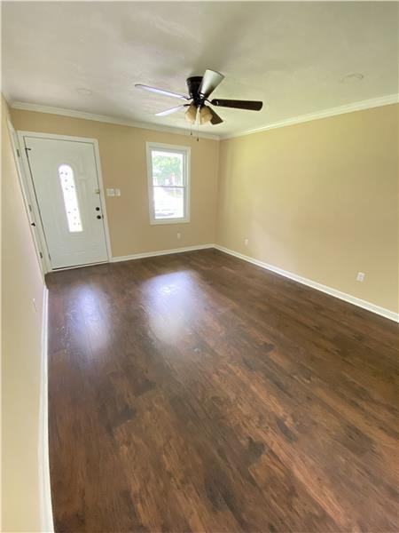 1302 E 70th St - Photo 2 of 12