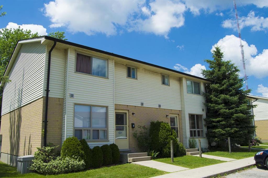 126 Belmont Drive Apartments 126 Belmont Dr, London, ON N6J 4W1 Zumper