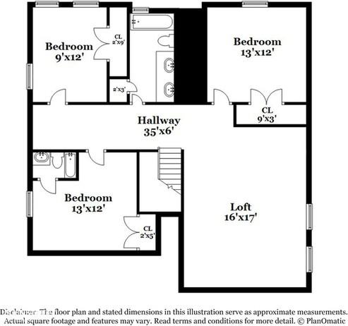 3002 Gracie Ct - Photo 2 of 17