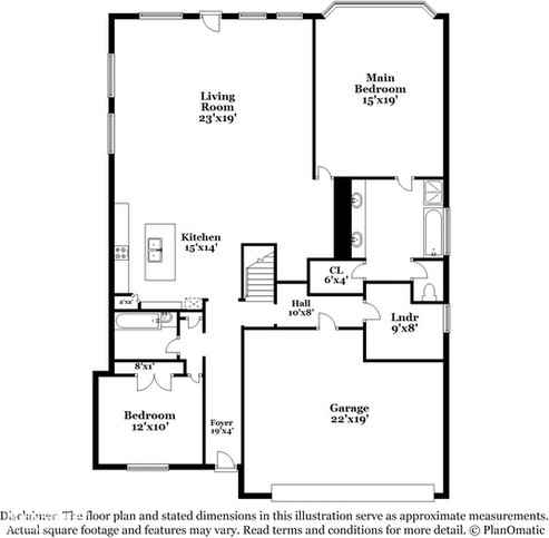 3002 Gracie Ct - Photo 3 of 17