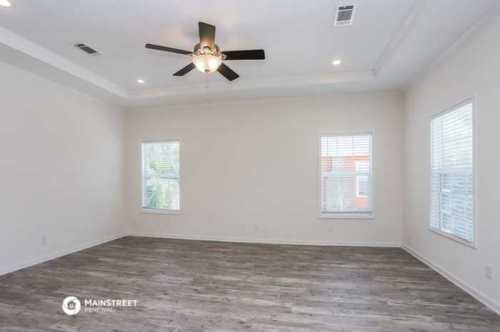 1900 21st St S - Photo 3 of 16