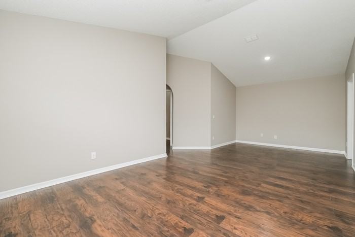 6052 Sand Key Ln - Photo 3 of 30