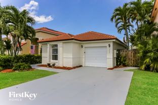 3202 W Buena Vista Dr - Photo 1 of 1