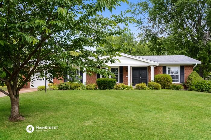 849 Coach Light Ln - Photo 3 of 16
