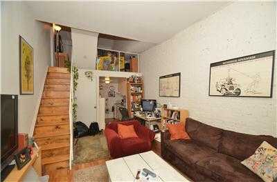 225 West 14th Street