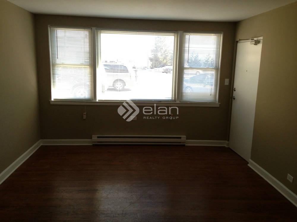 7632 N Milwaukee Ave #3A - Photo 3 of 4