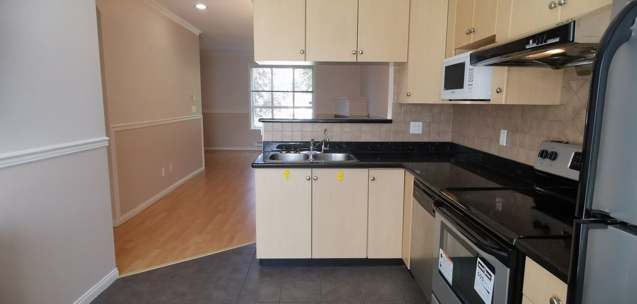 7333 Turnill Street #4 - Photo 2 of 18