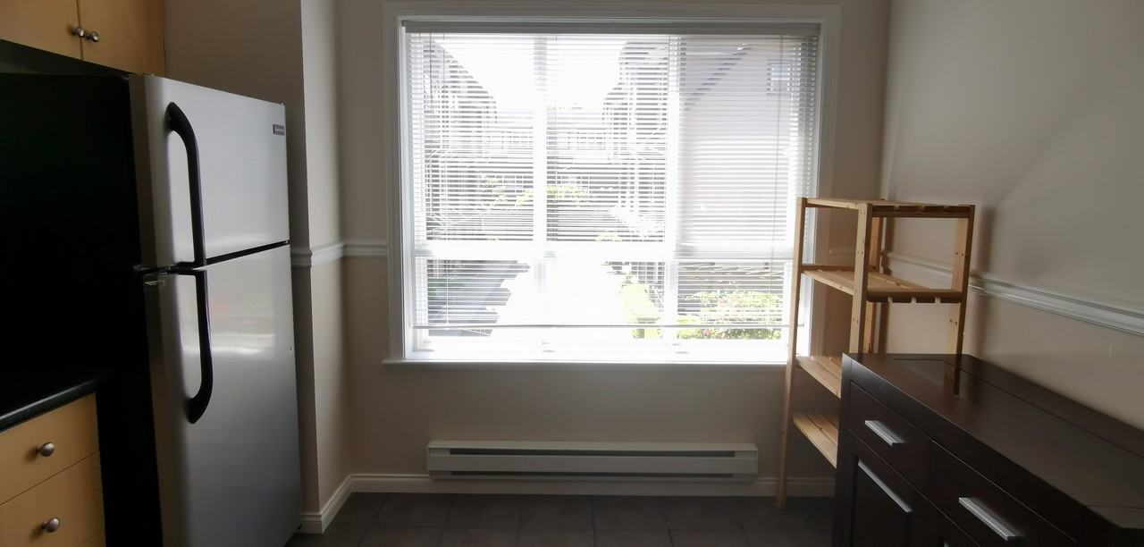 7333 Turnill Street #4 - Photo 3 of 18