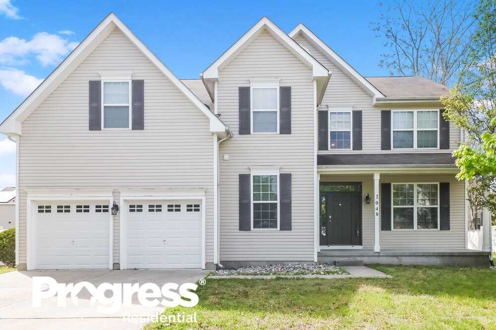 Apartments for Rent In Millville, NJ Find Condos & Other Rentals