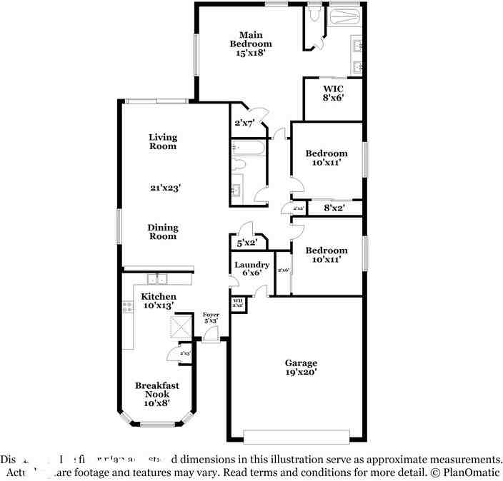 10234 W Luxton Ln - Photo 2 of 16