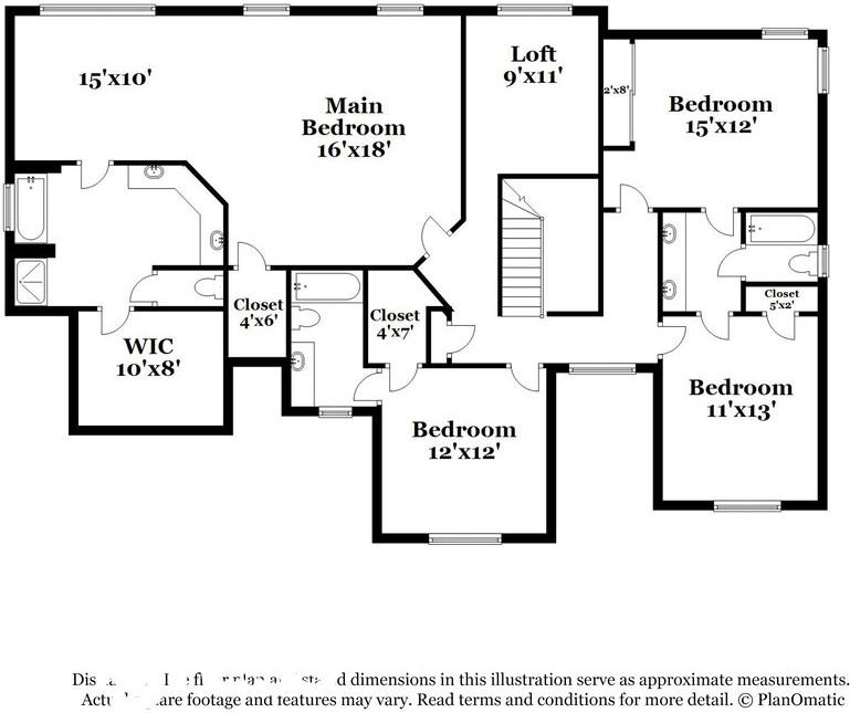 30 Dearing Woods Ct - Photo 3 of 17
