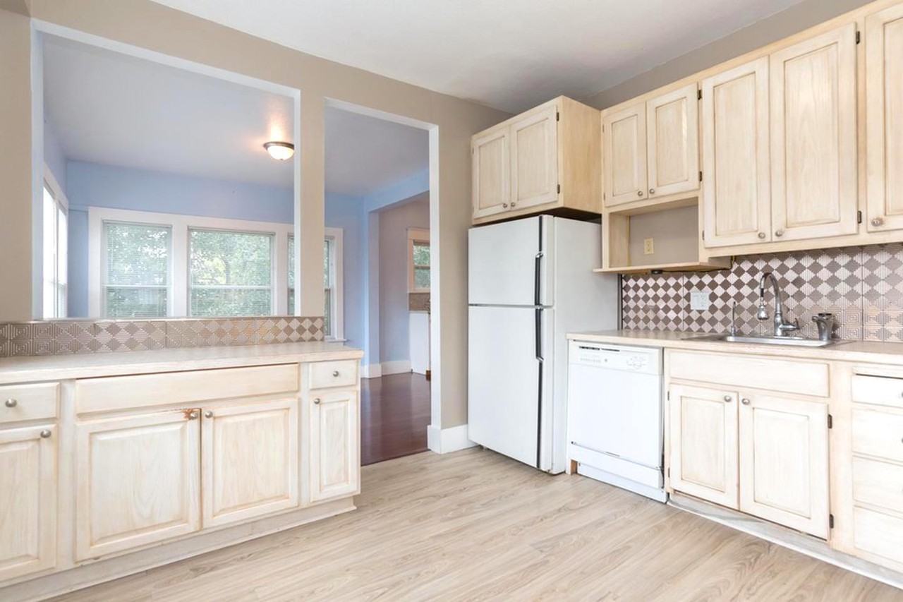 Spacious Green Lake craftsman by University Village Apartments in Seattle, WA Zumper