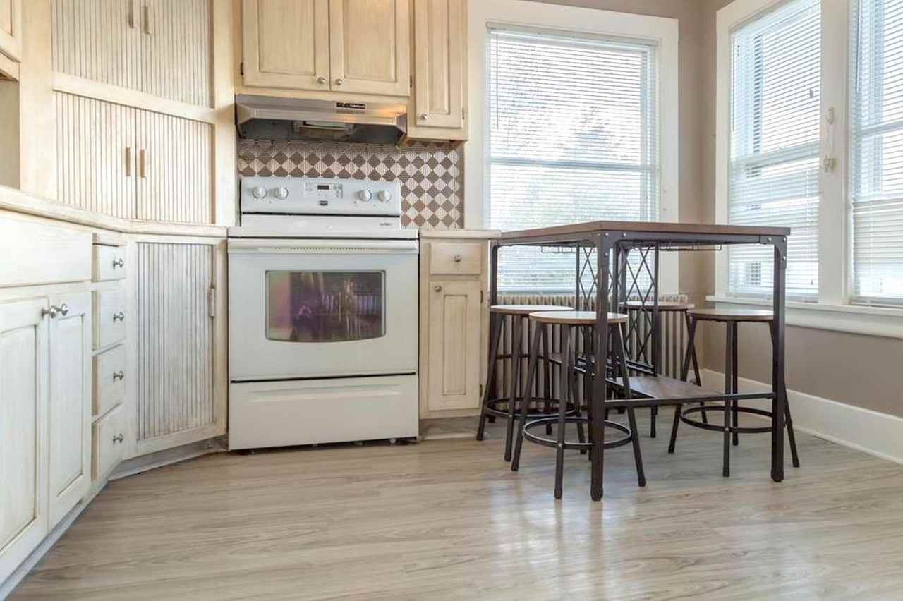 Spacious Green Lake craftsman by University Village Apartments in Seattle, WA Zumper