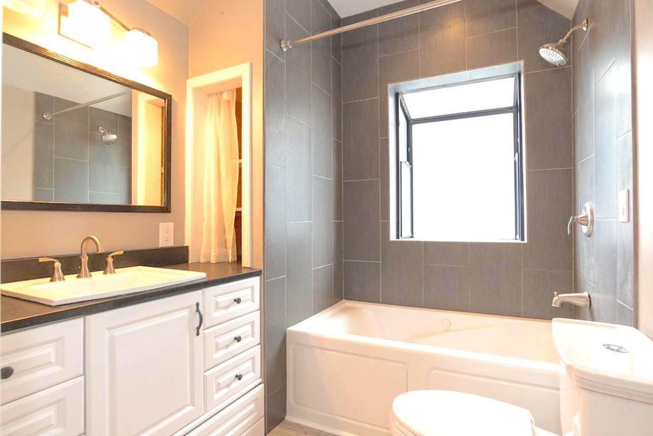 Spacious Green Lake craftsman by University Village Apartments in Seattle, WA Zumper