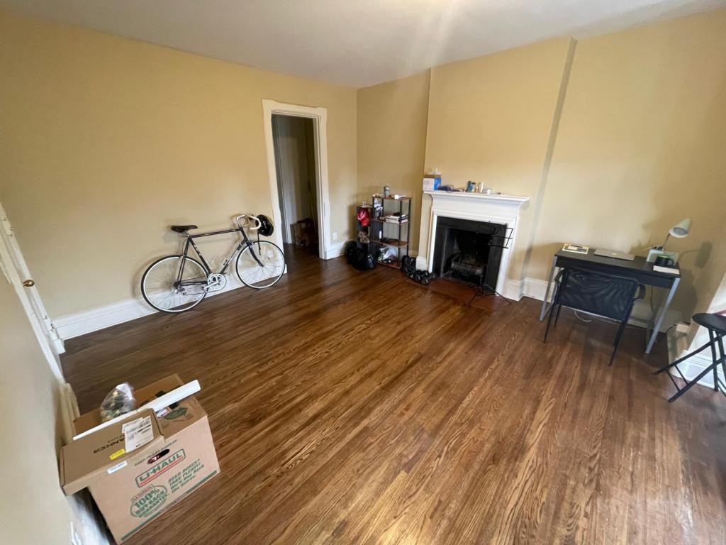 136 Gibbs St - Photo 2 of 7