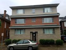 1239 9th St - Photo 1 of 1