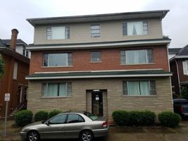 featured image of 1239 9th St