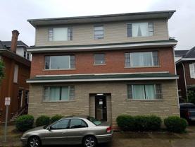 1239 9th St - Photo 1 of 1
