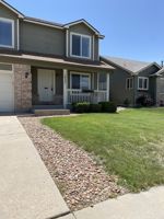 featured image of 1635 S Canoe Creek Dr