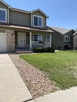 1635 S Canoe Creek Dr - Photo 1 of 1