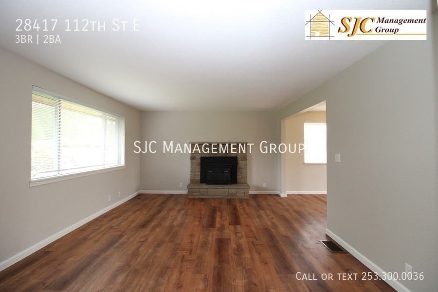 28417 112th St E - Photo 2 of 30