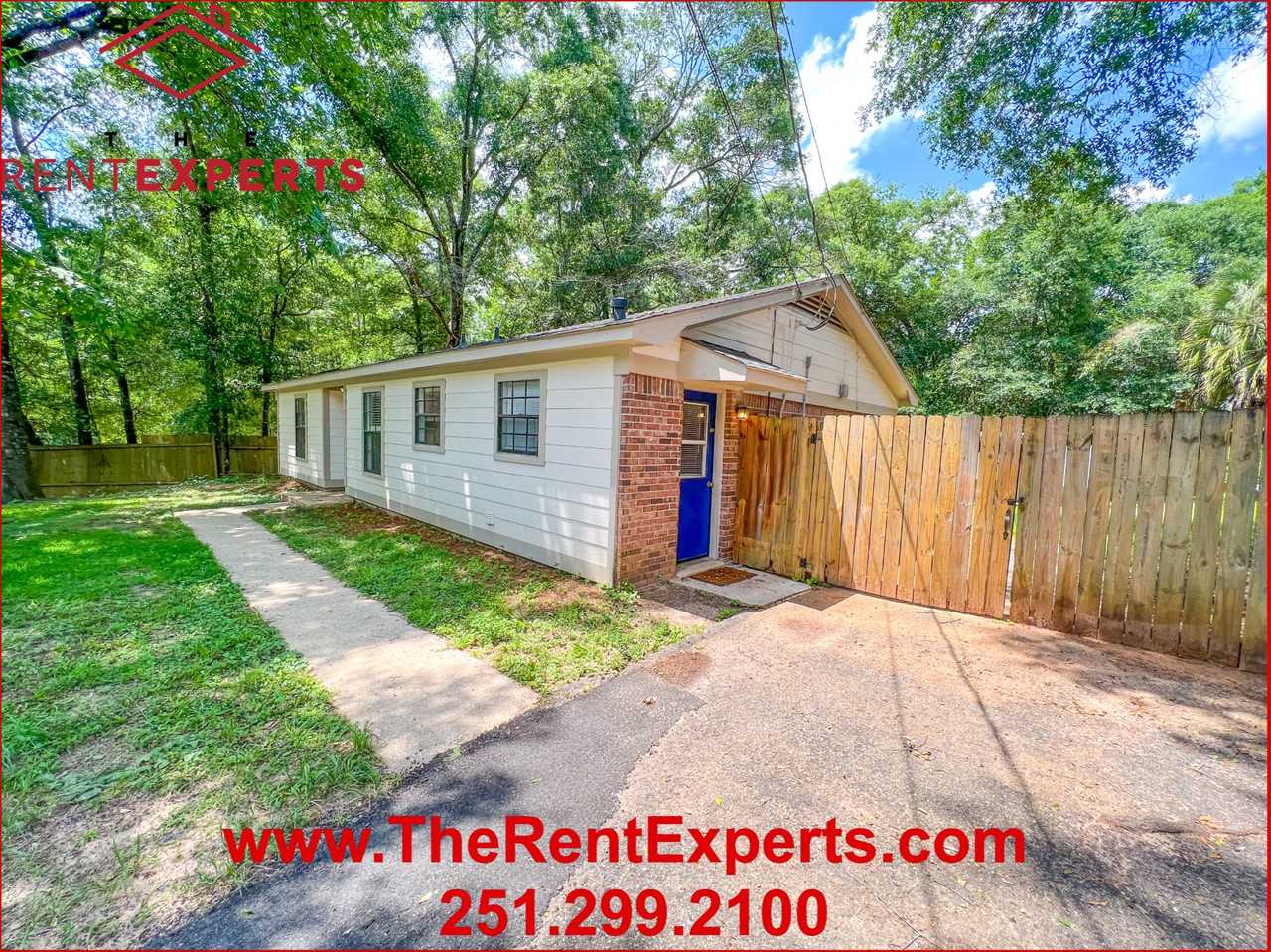 2086 Mesa Dr - Photo 2 of 22
