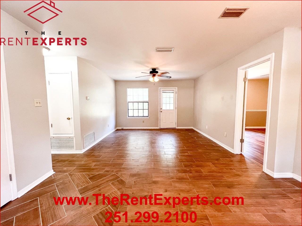 2086 Mesa Dr - Photo 3 of 22