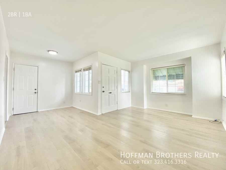 5235 W 124th St - Photo 3 of 12