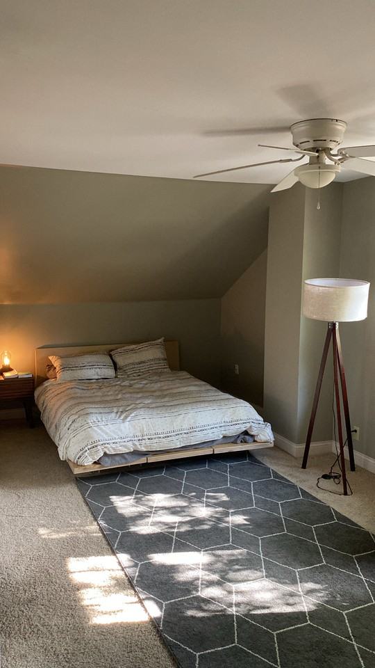 110 Plumwood Rd #1 - Photo 2 of 9