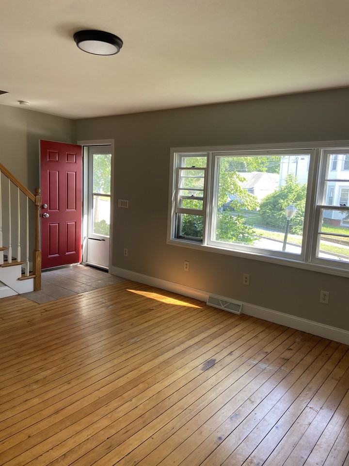 1 Nelson St #1 - Photo 3 of 15