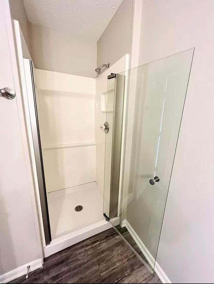 11024 Labelle Ave - Photo 2 of 5