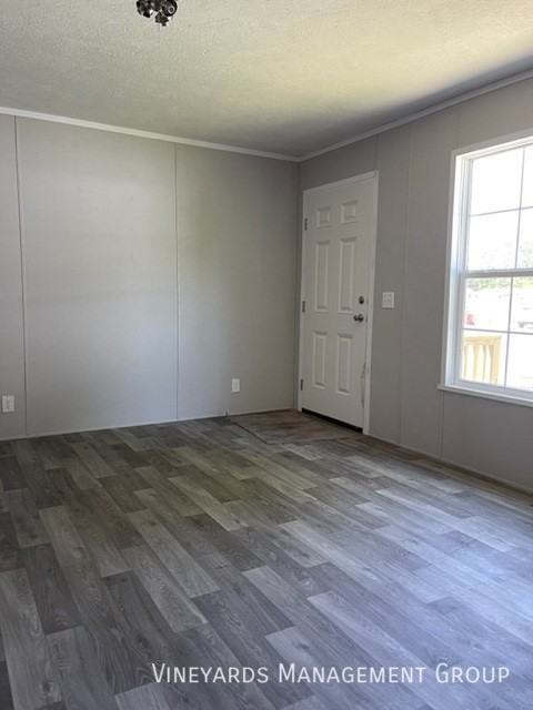 2300 E Philip Ave Trlr 41 #41 - Photo 2 of 7
