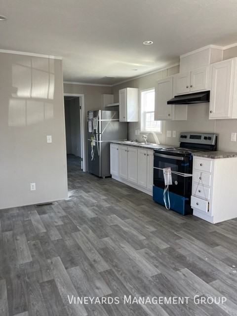 2300 E Philip Ave Trlr 41 #41 - Photo 3 of 7