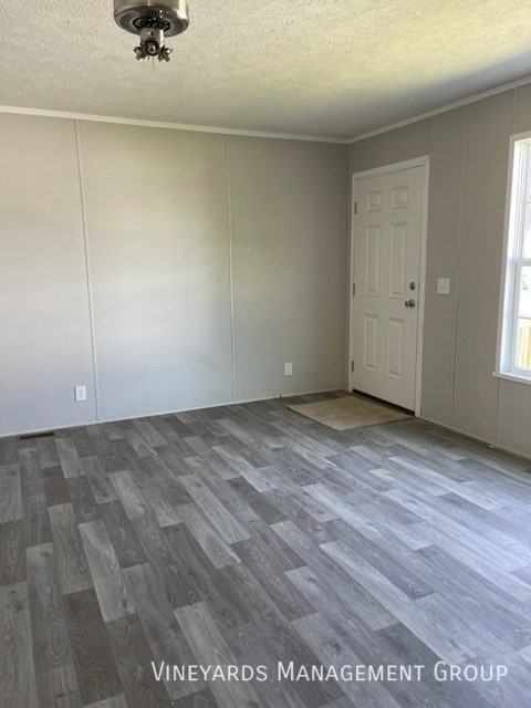 2300 E Philip Ave Trlr 7c #7C - Photo 2 of 6