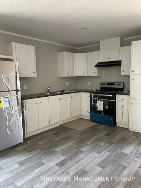 2300 E Philip Ave Trlr 7c #7C - Photo 3 of 6