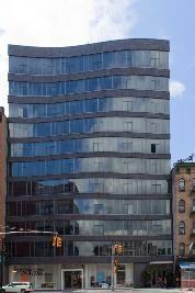 210 Lafayette St #5F