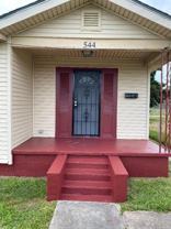 544 Wilson St - Photo 1 of 1