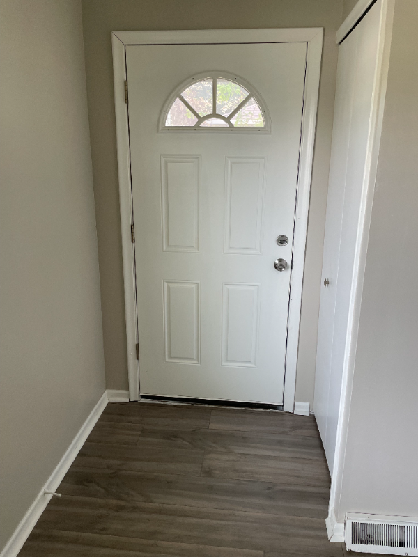 20808 Martin Rd - Photo 3 of 21