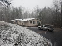 2084 White Pine Mhp Rd. - Photo 1 of 1