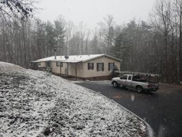 featured image of 2084 White Pine Dr