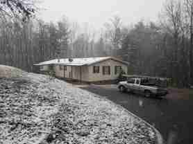 2084 White Pine Dr - Photo 1 of 1