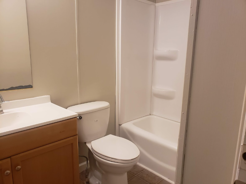 2084 White Pine Dr - Photo 3 of 21