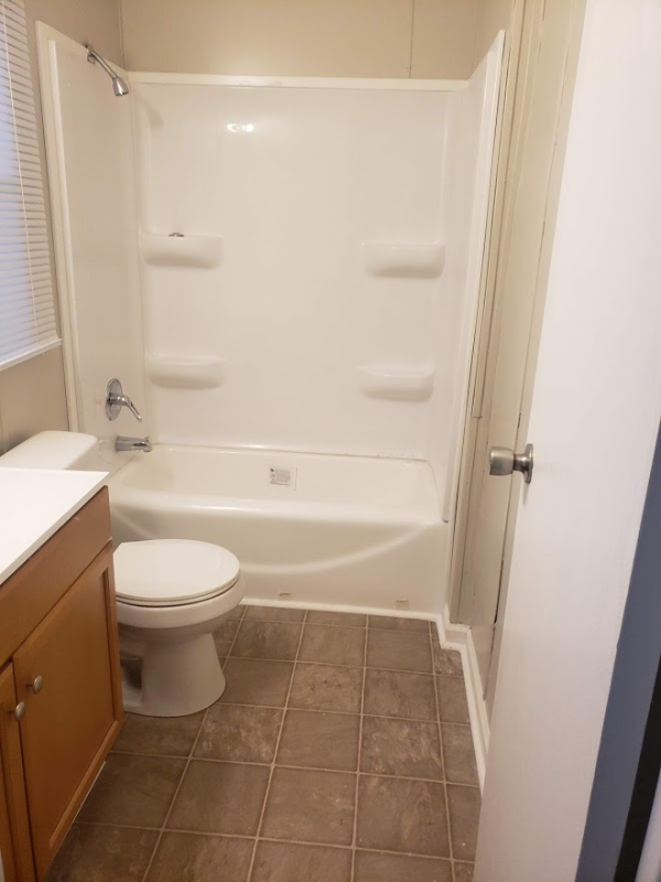 2084 White Pine Dr - Photo 4 of 21