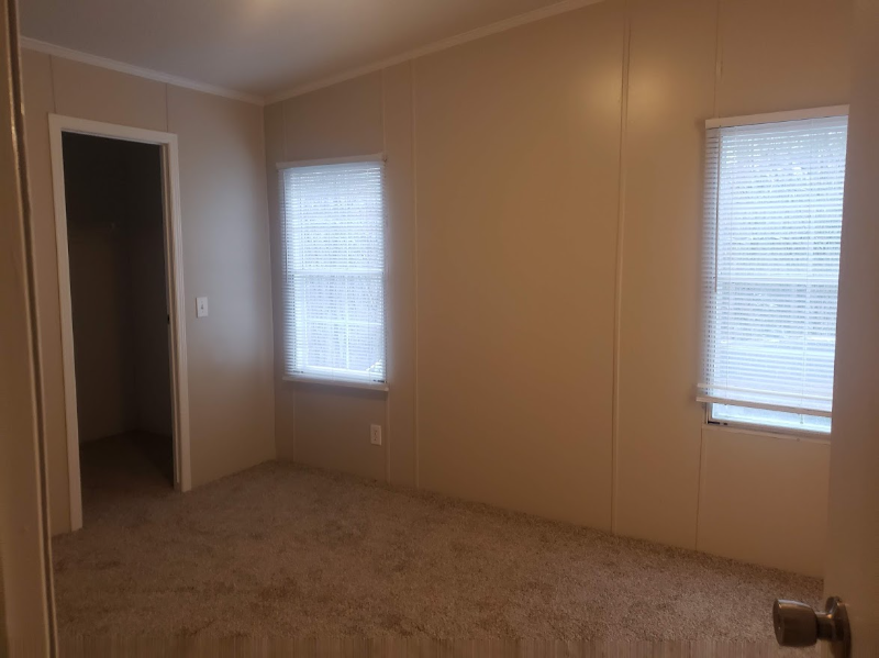 2084 White Pine Dr - Photo 5 of 21