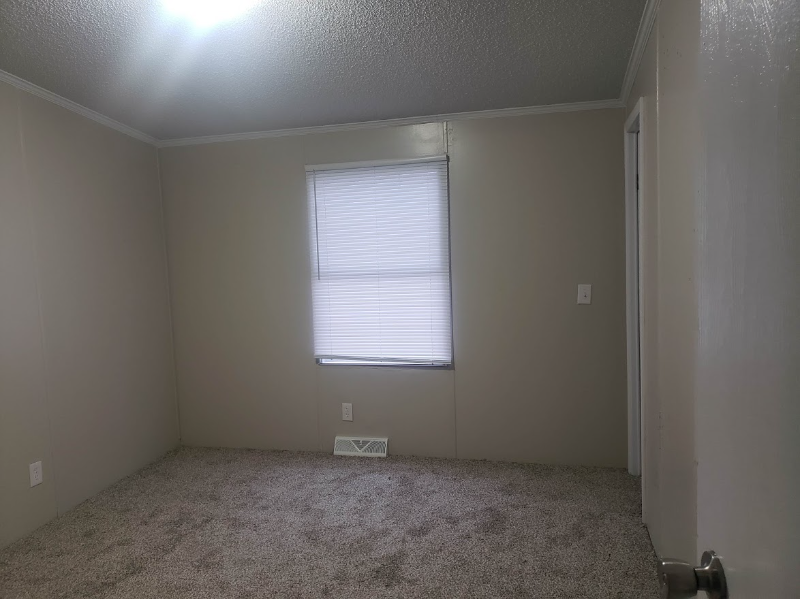 2084 White Pine Dr - Photo 6 of 21