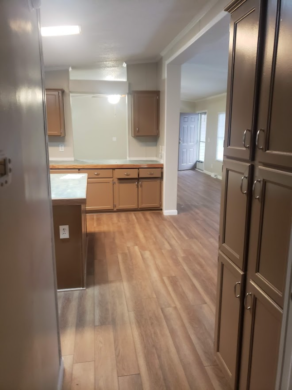 2084 White Pine Dr - Photo 7 of 21