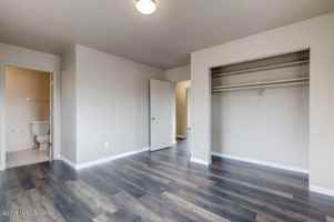 featured image of 10 S Florence St #2