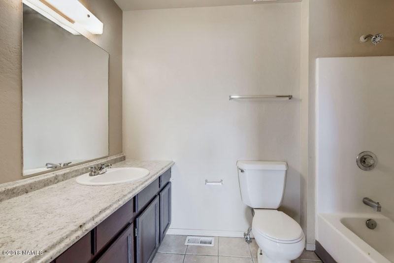 10 S Florence St #2 - Photo 2 of 13