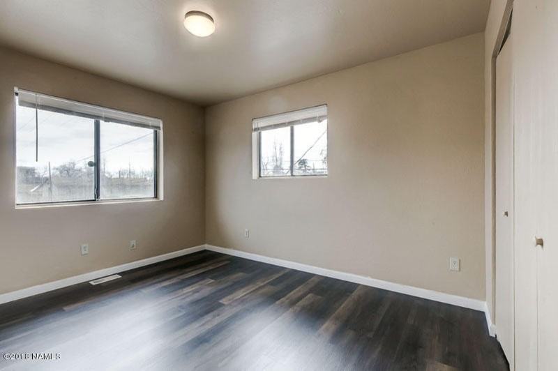 10 S Florence St #2 - Photo 3 of 13