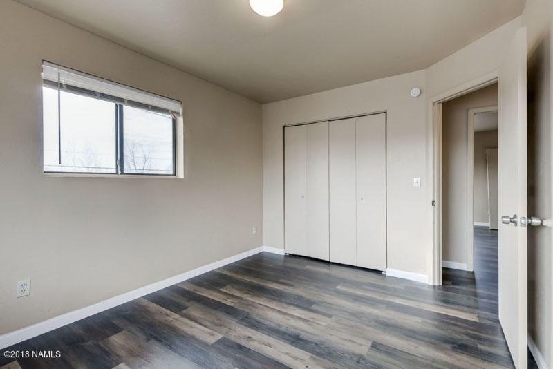 10 S Florence St #2 - Photo 4 of 13